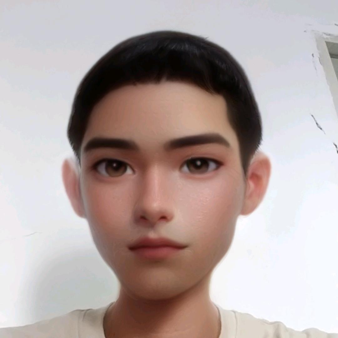 久为