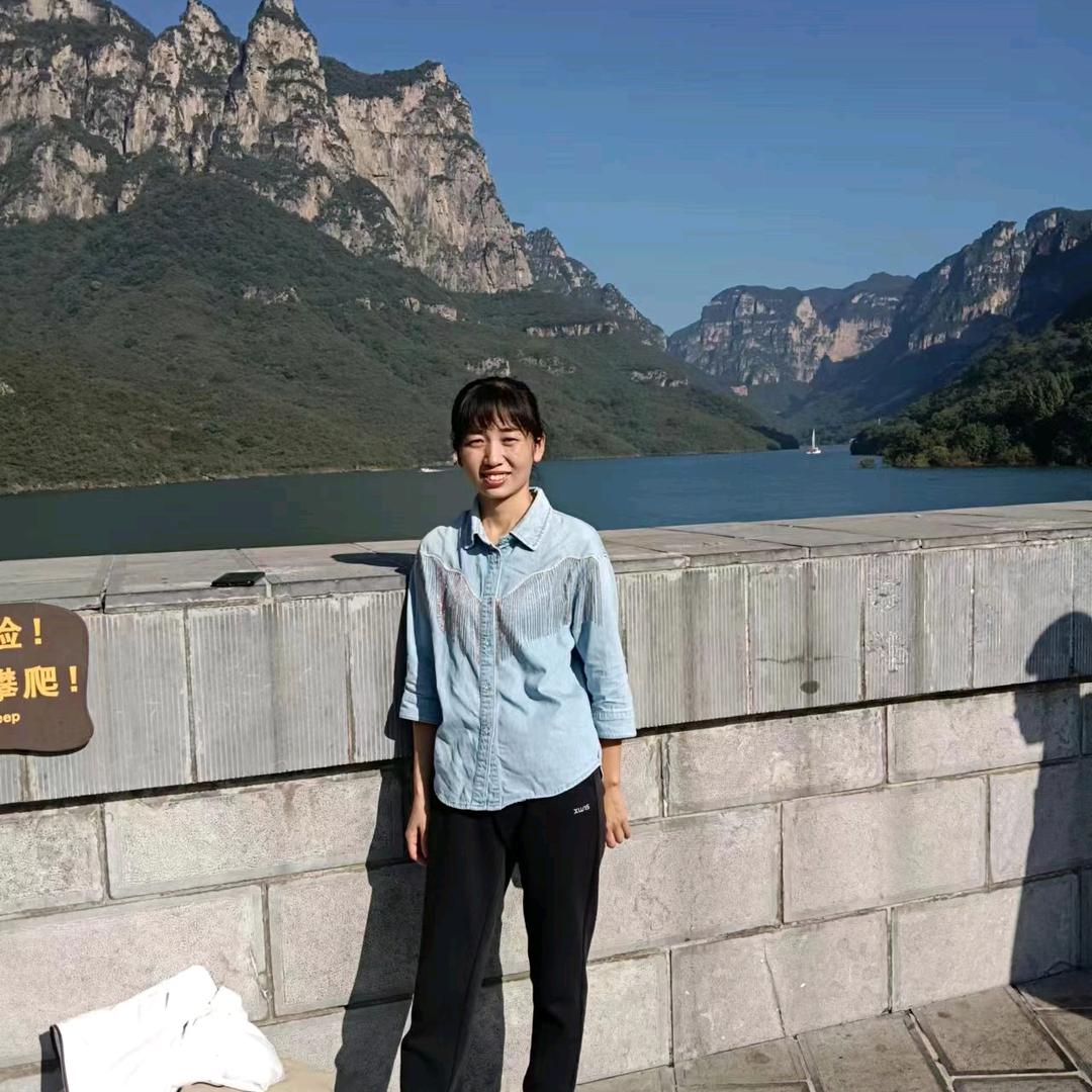 小秦体育