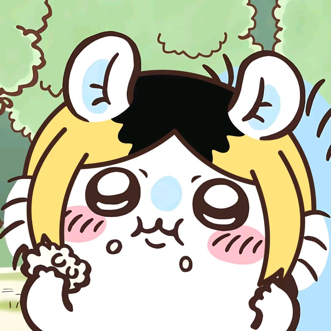 不鸽