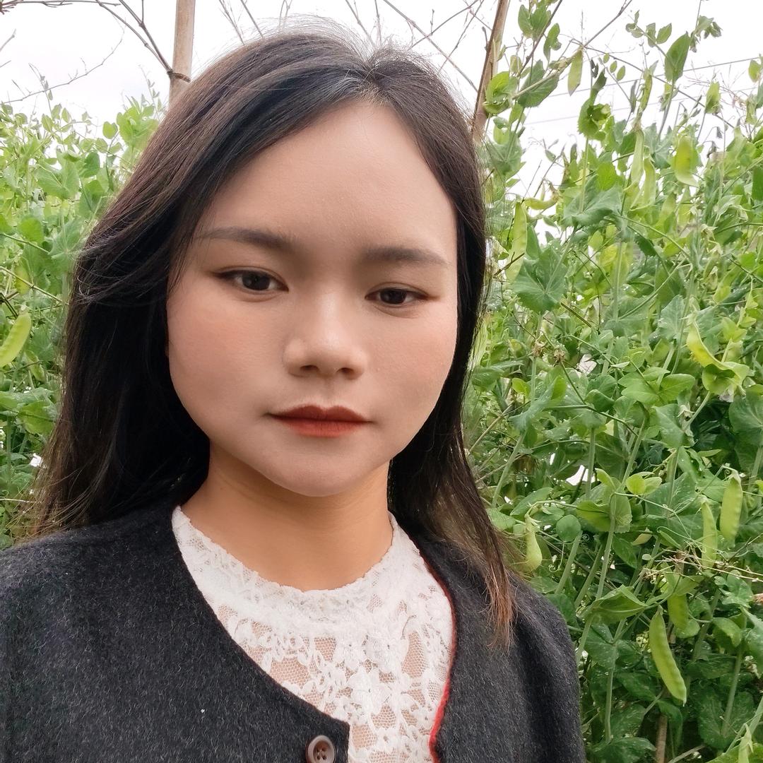 7⁺螺蛳粉（龙布店）