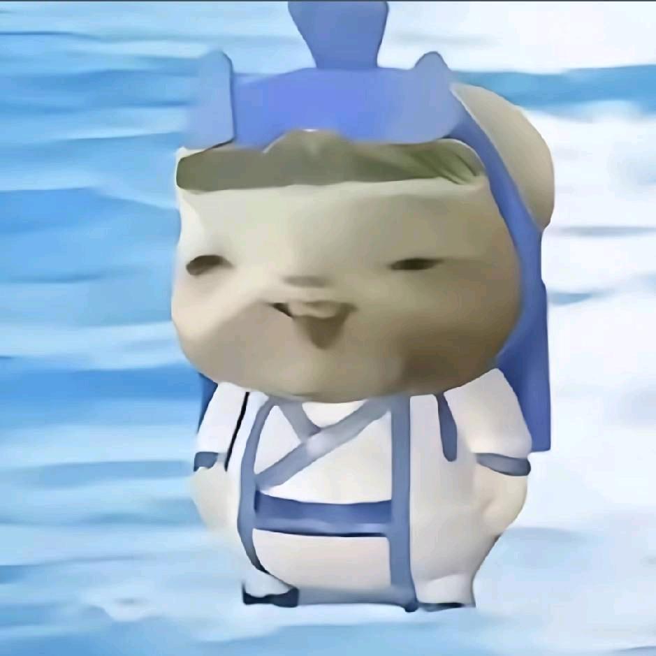 &