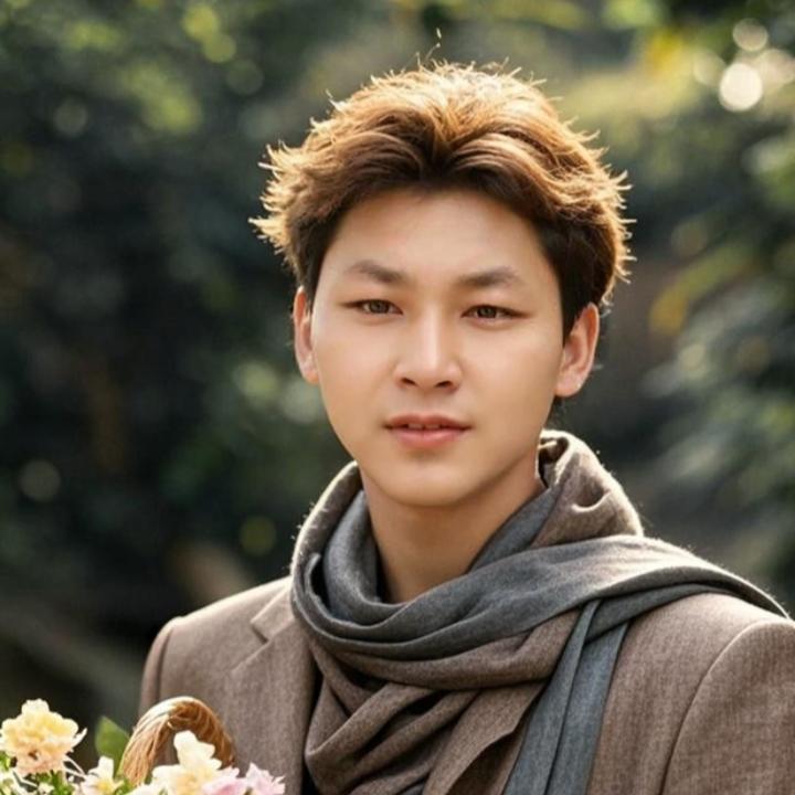 ღ᭄ꦿ꯭亼㒵꧔.