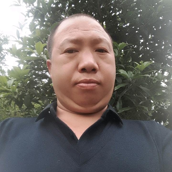 人生山歌爱好者