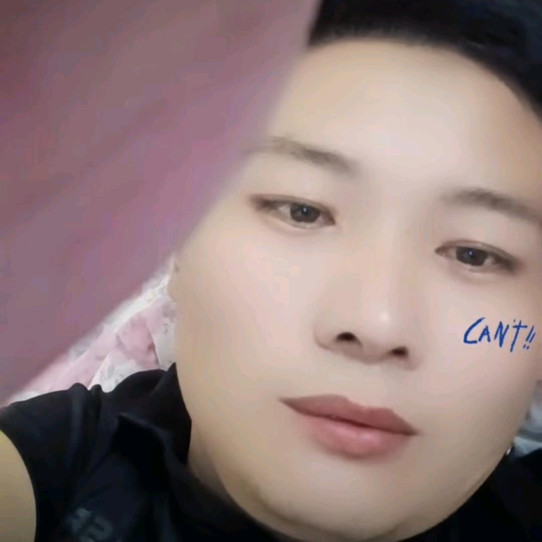 天使之翼