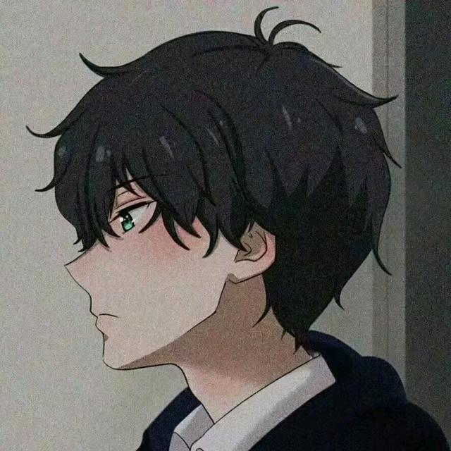 涣星𝓢𝓽𝓪𝓻𝓼🌟