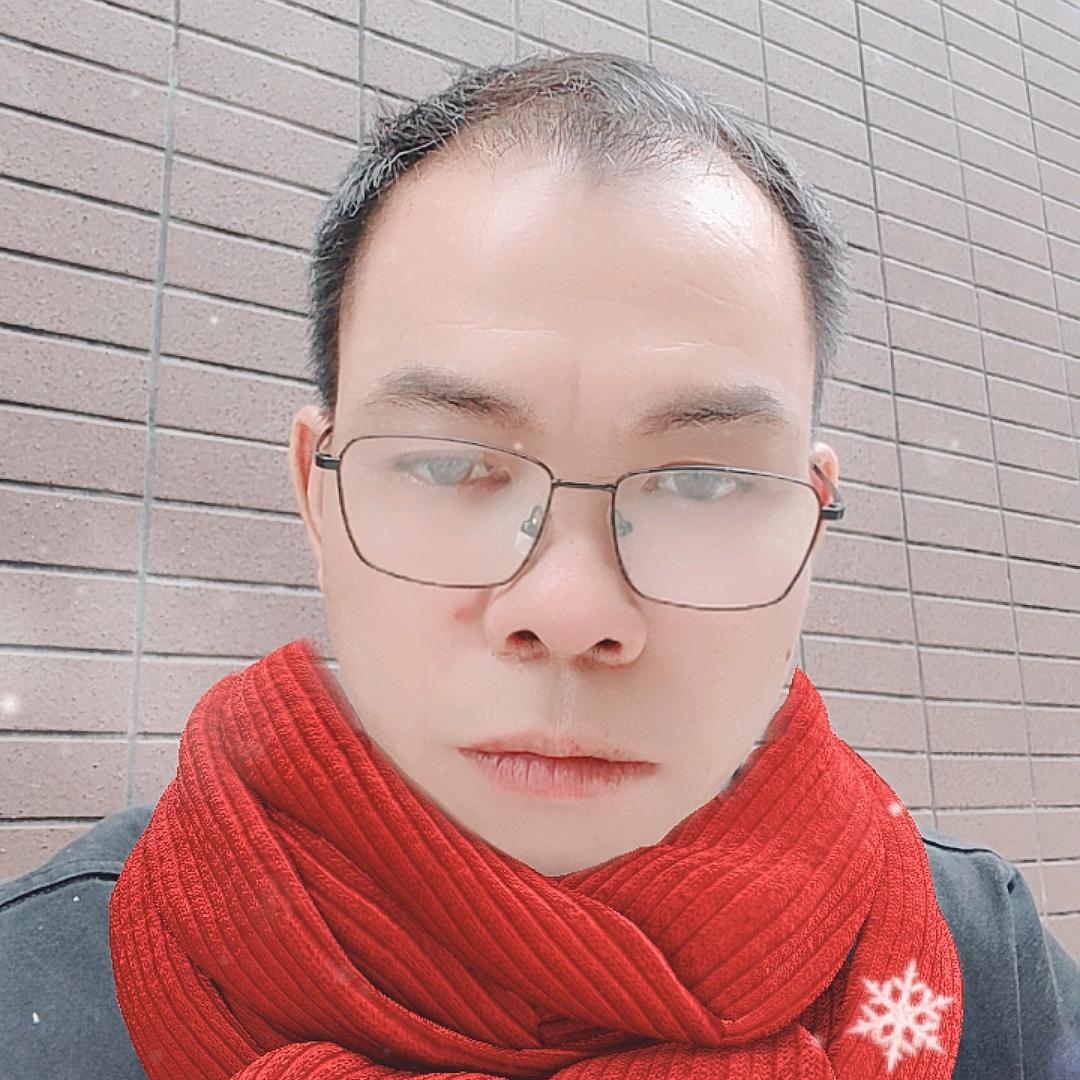 坤哥