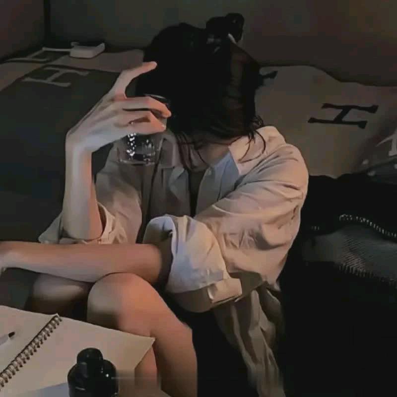 小桃气