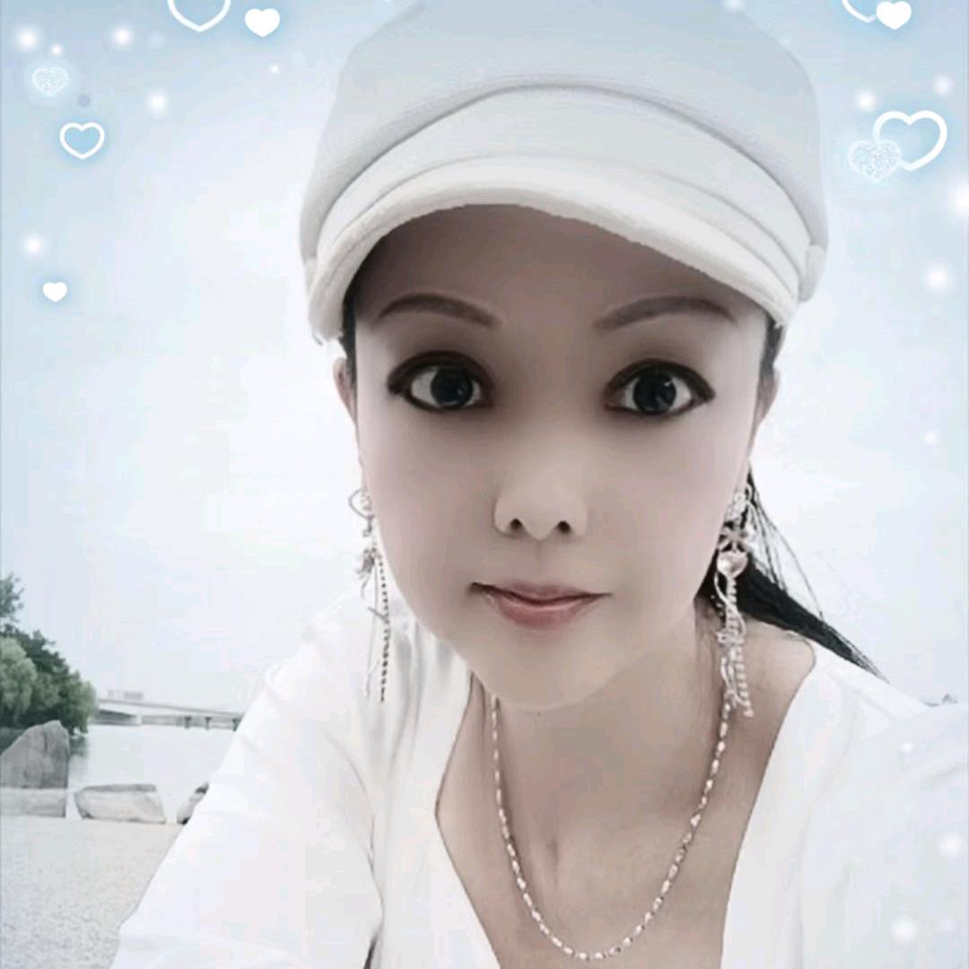 ℒℴѵℯ魔鬼中的.天使ꦿ໊ོ࿐