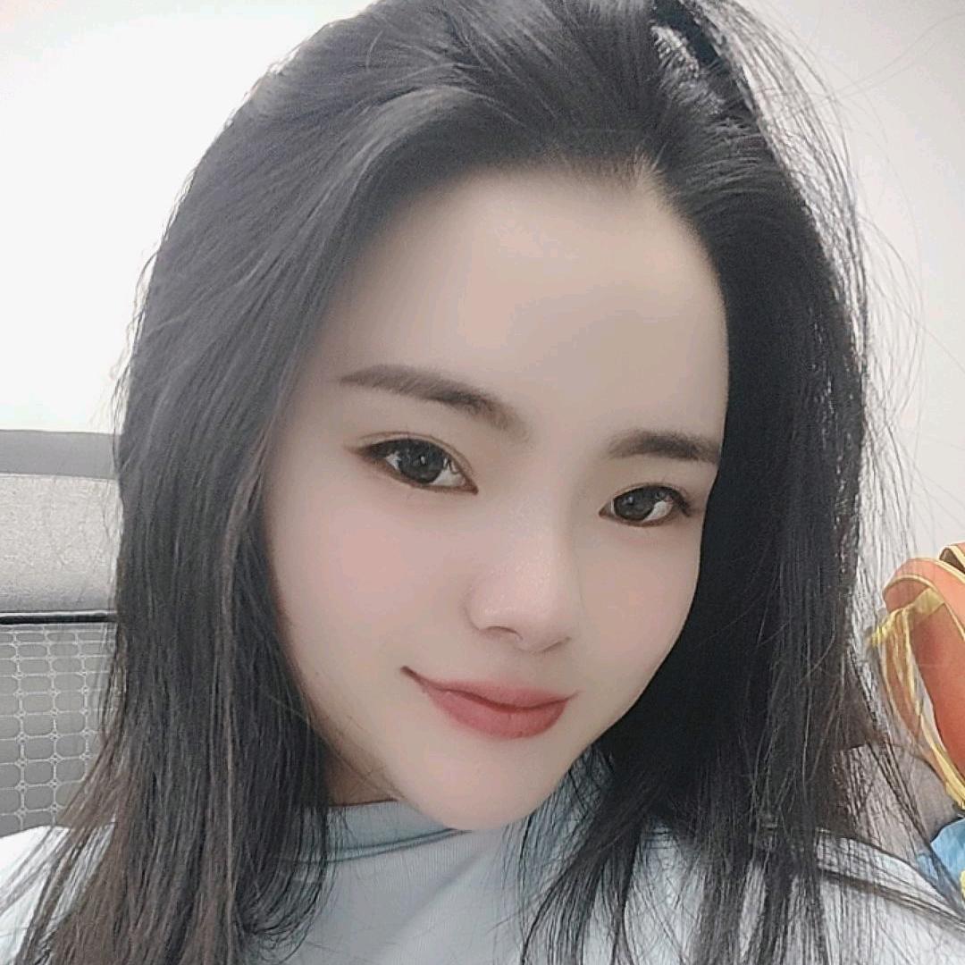 精灵