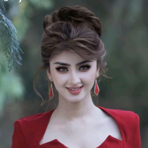麦夫人&GULPASON