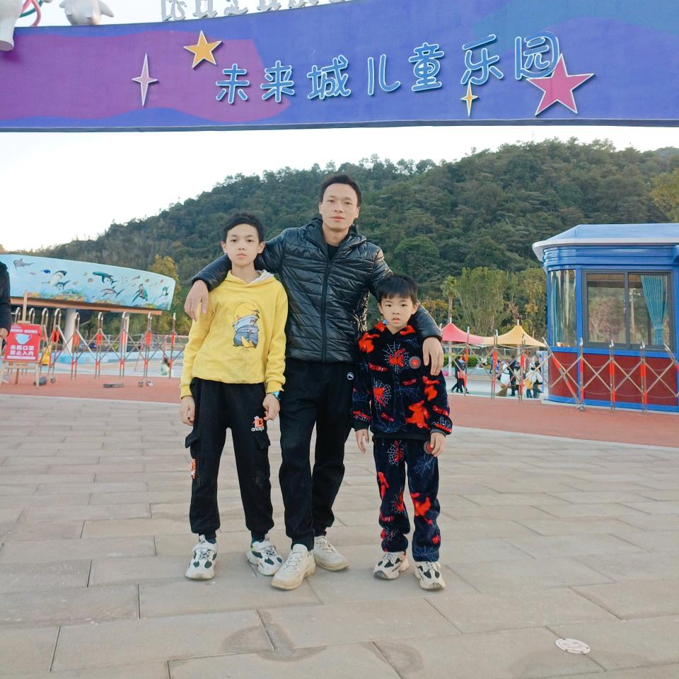 听海边的风