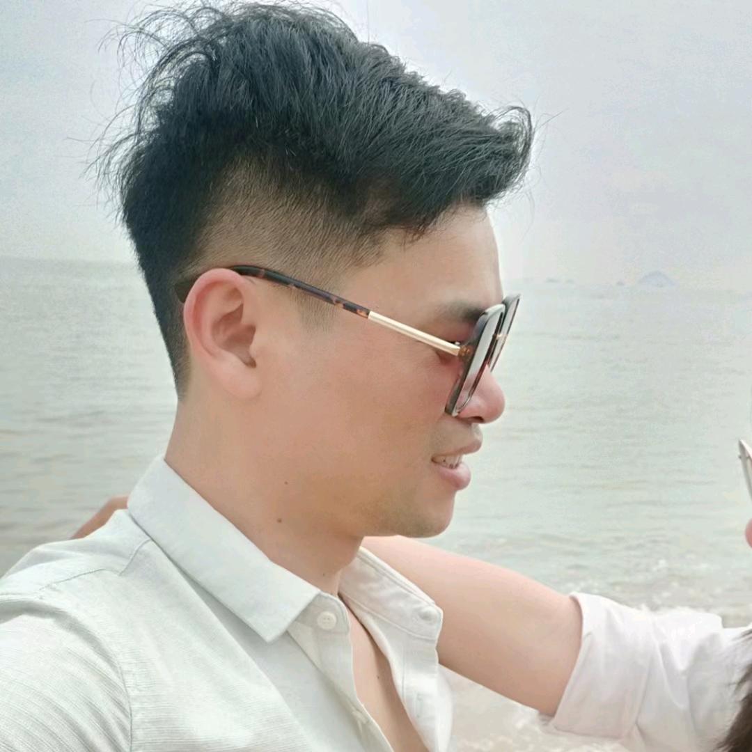 欧