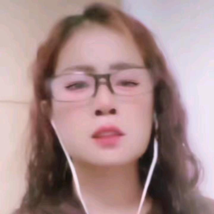 富姐