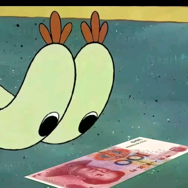 绿恐龙