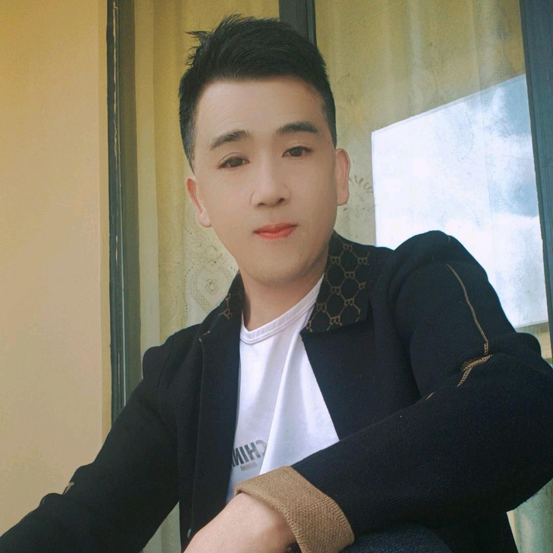 云南单亲爸爸