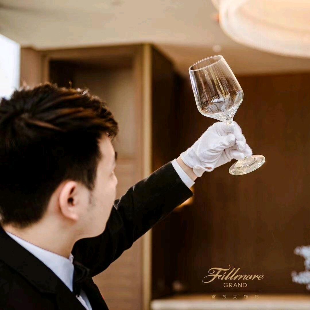富茂孔少（Kimi)