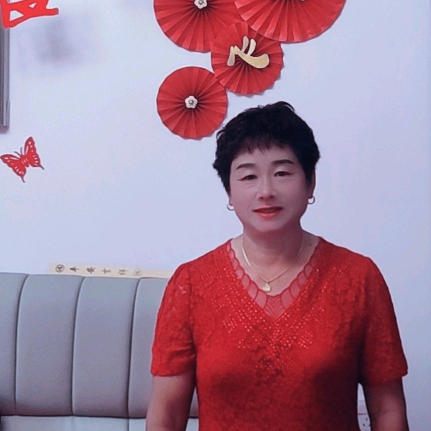 玲^