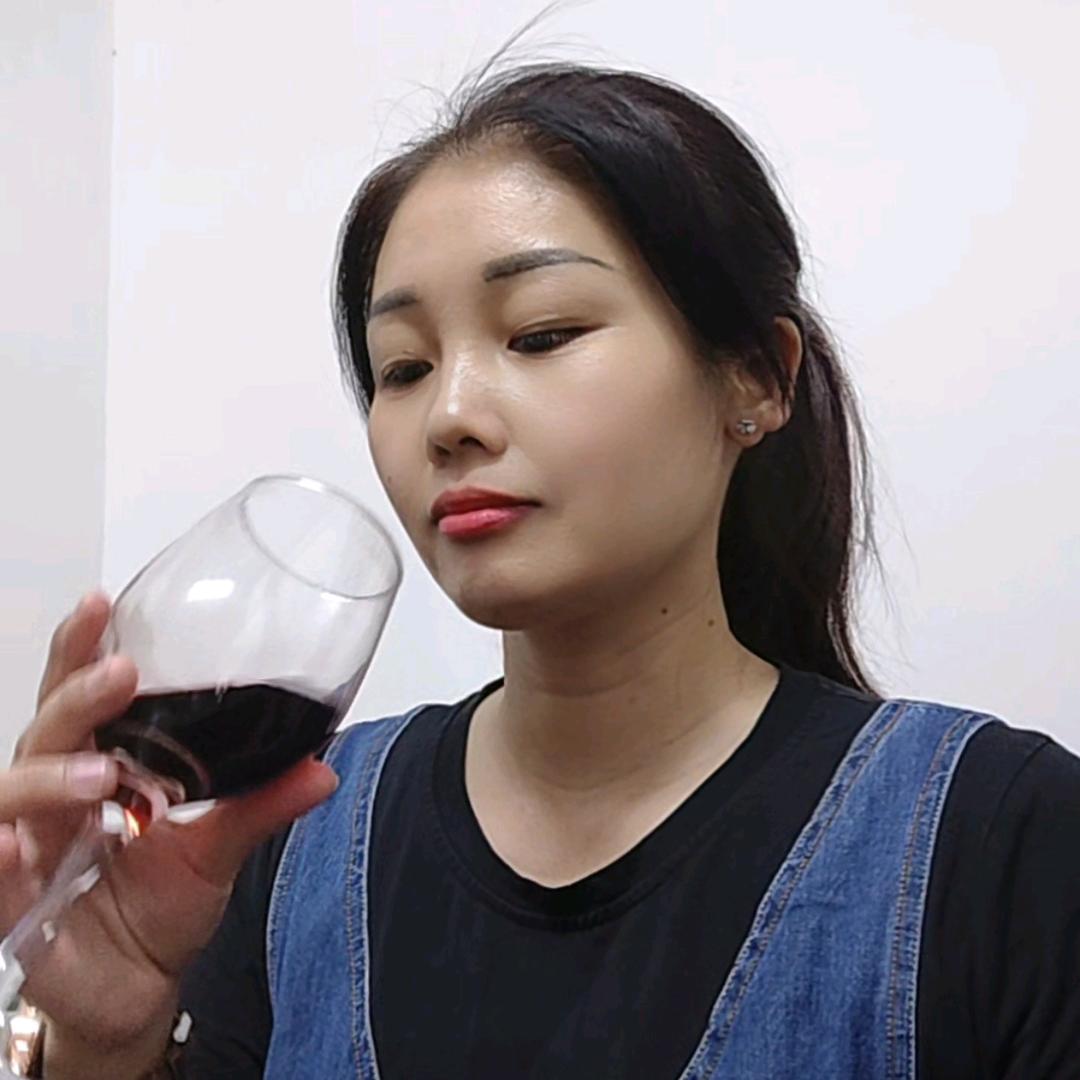 静若芳香