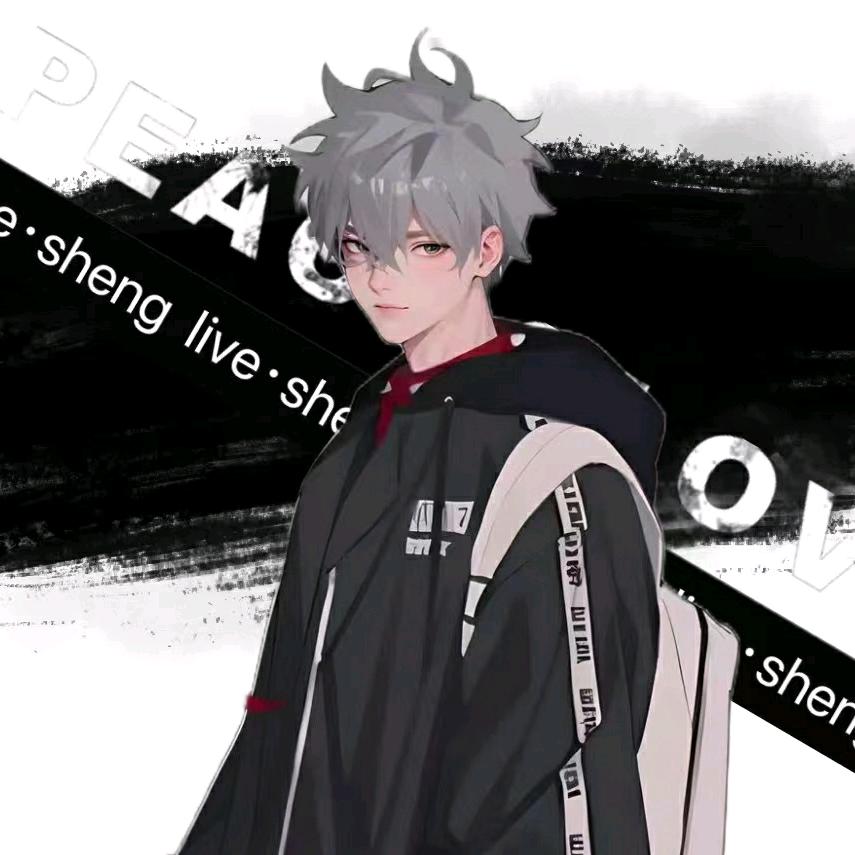等风ㅤ