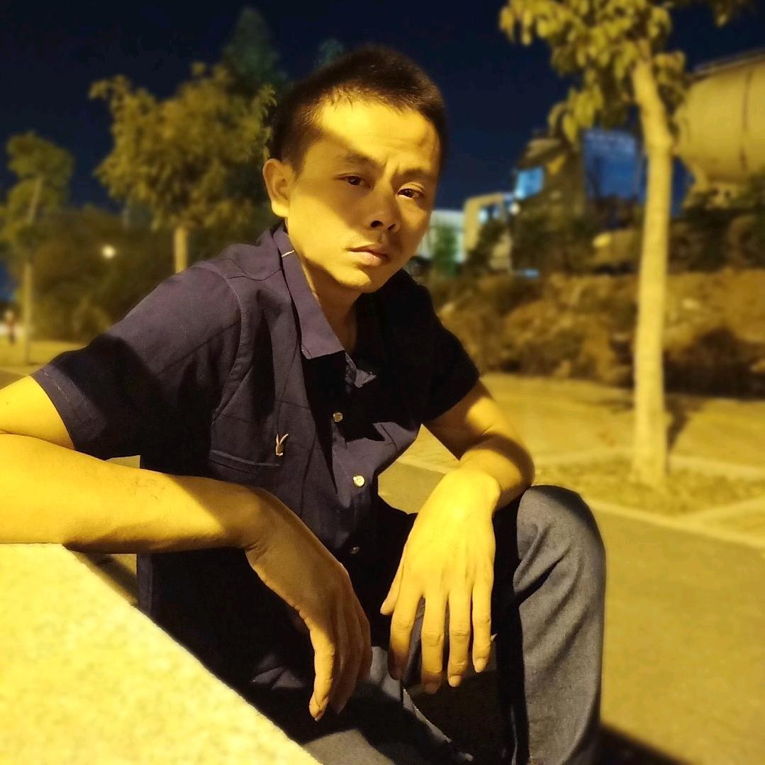多少