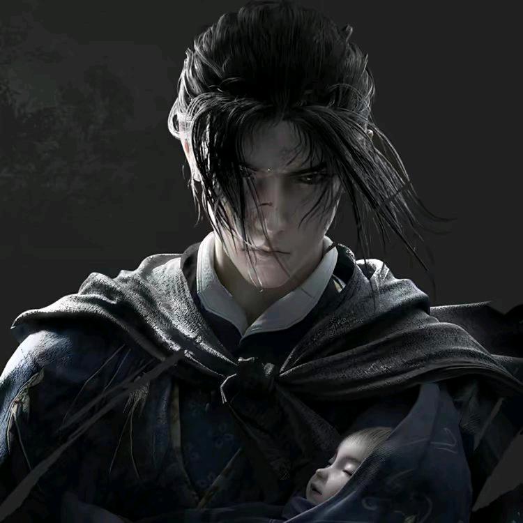 ′