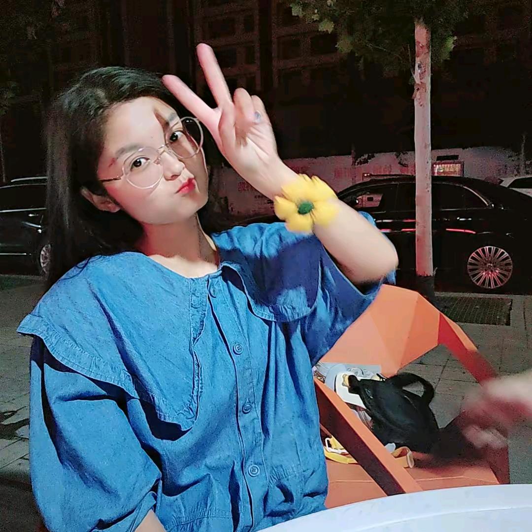 🐤