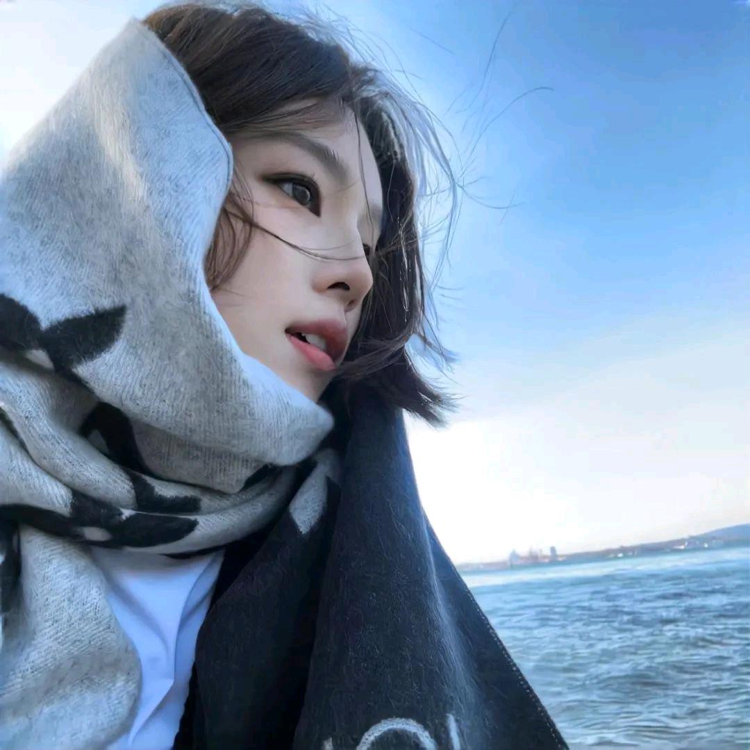 波力海苔