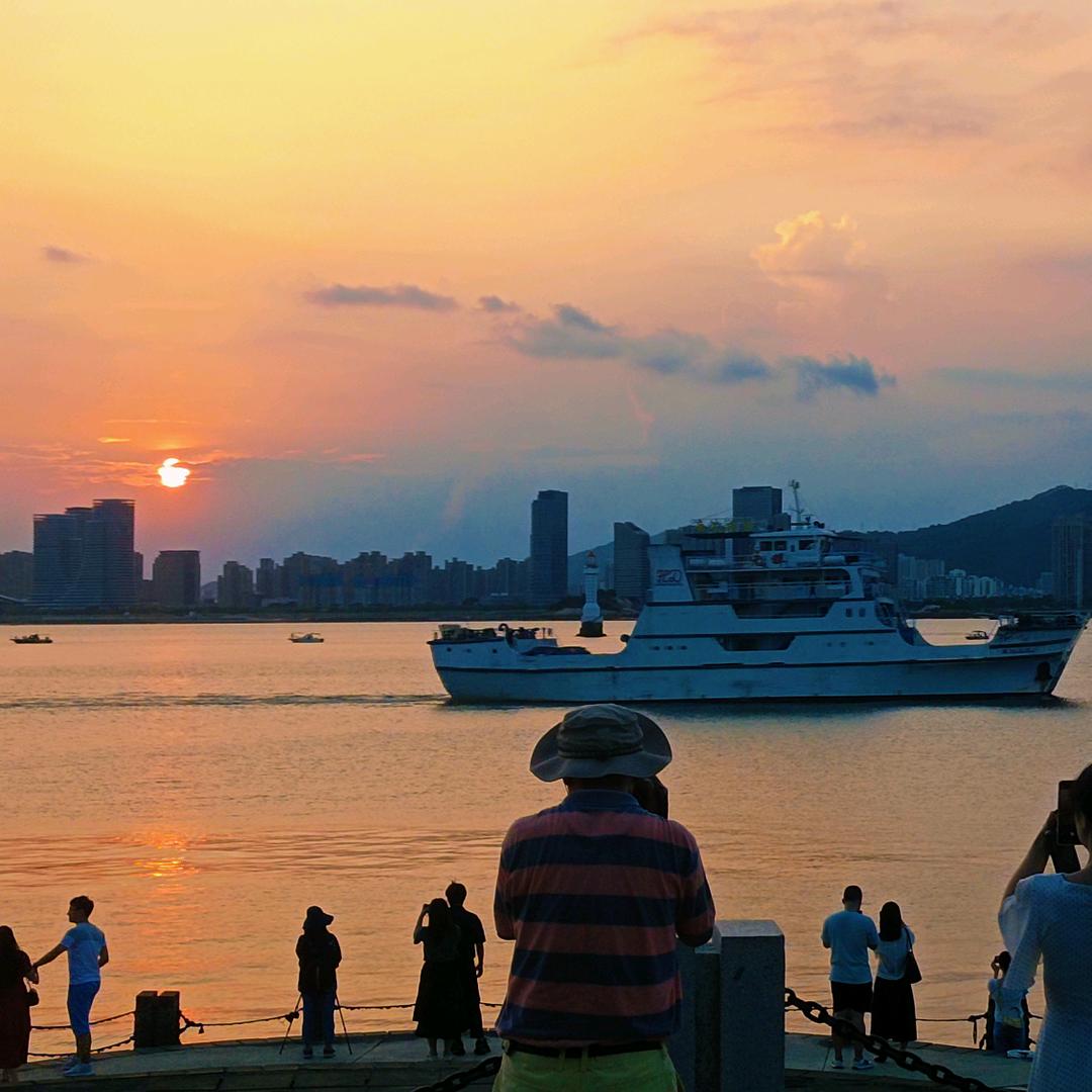 杰，