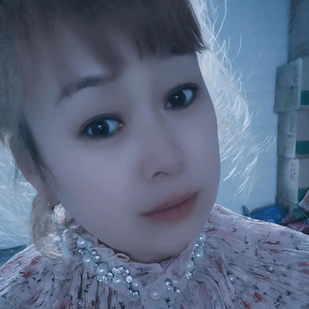 霞