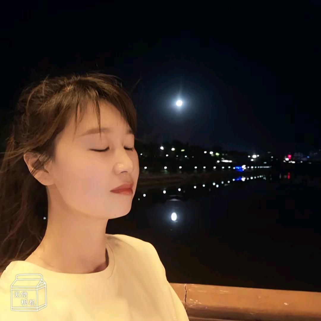 可爱的脸脸呀💕