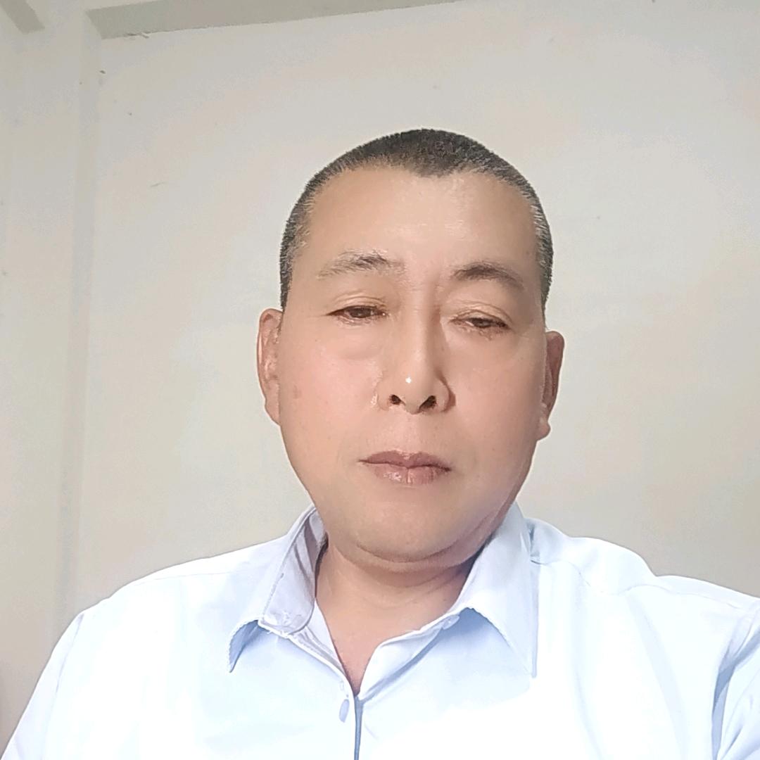 李浩宇，{老兵）