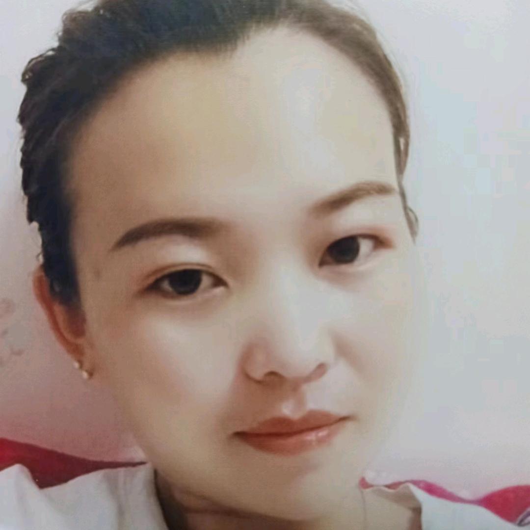 嘉兴合汇人力资源有限公司