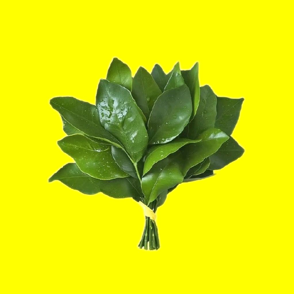 🌈幸🍀运
