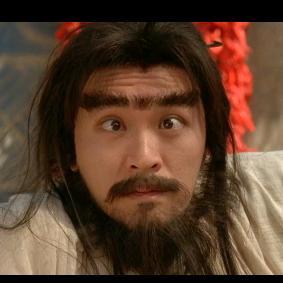 （帮主）永恒之塔 2 治愈星