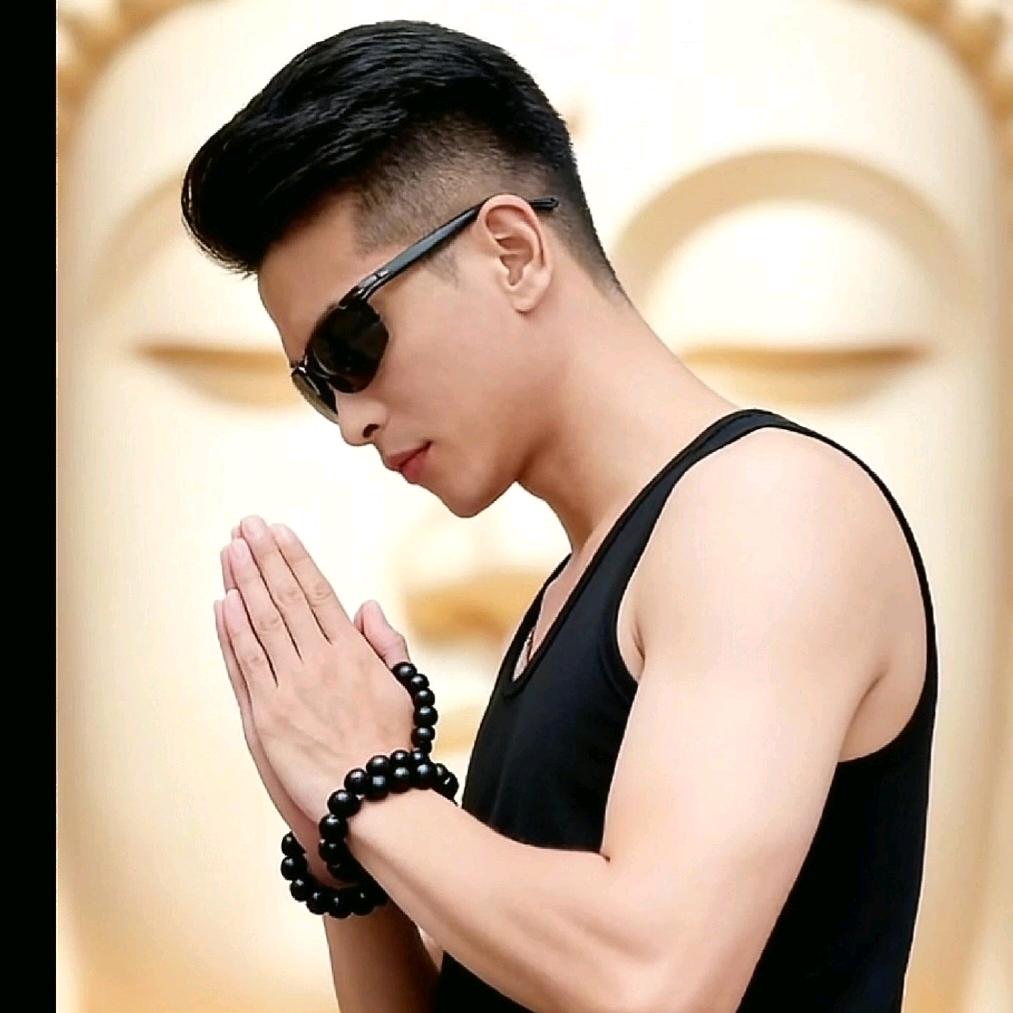 🕊️꧁༺人生＼(☆o☆)／过半༻꧂