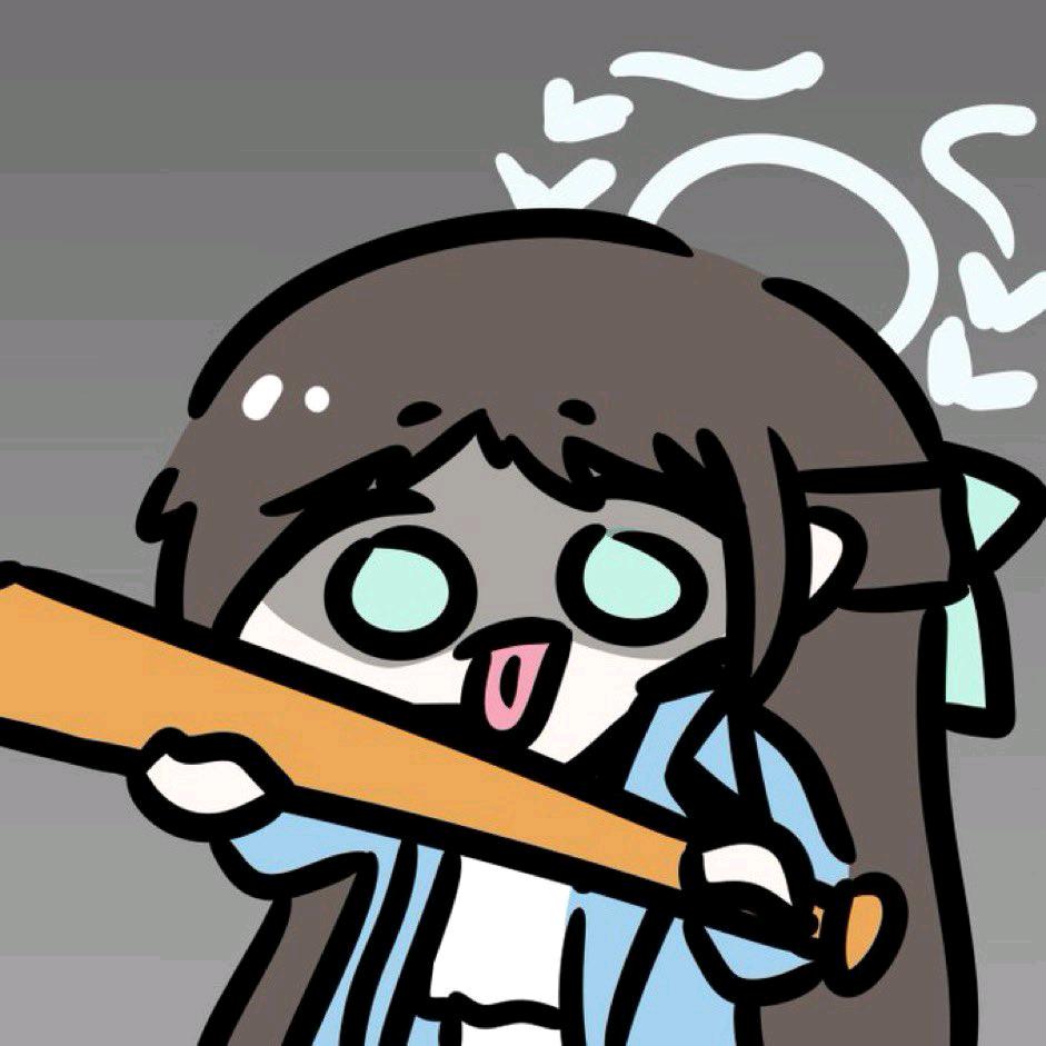 昵称