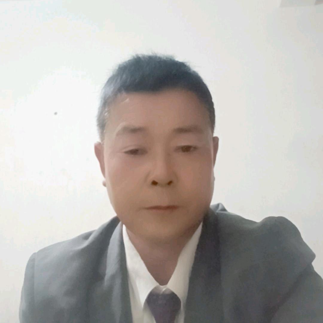 一意孤行
