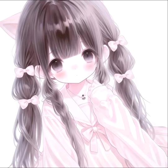 椰冻眠眠