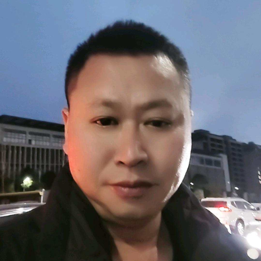奉新的士熊哥