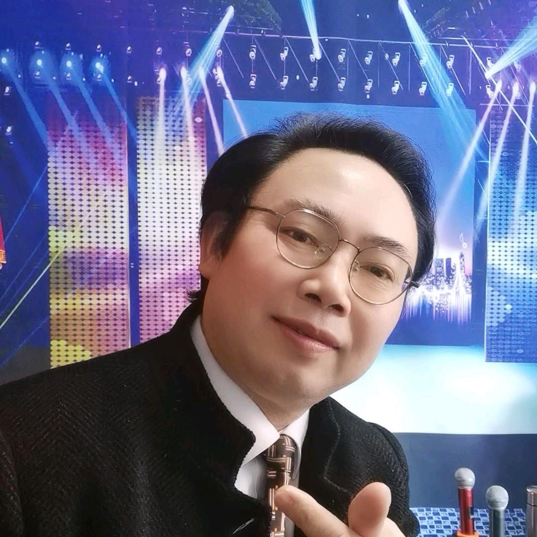 麻阳欢哥