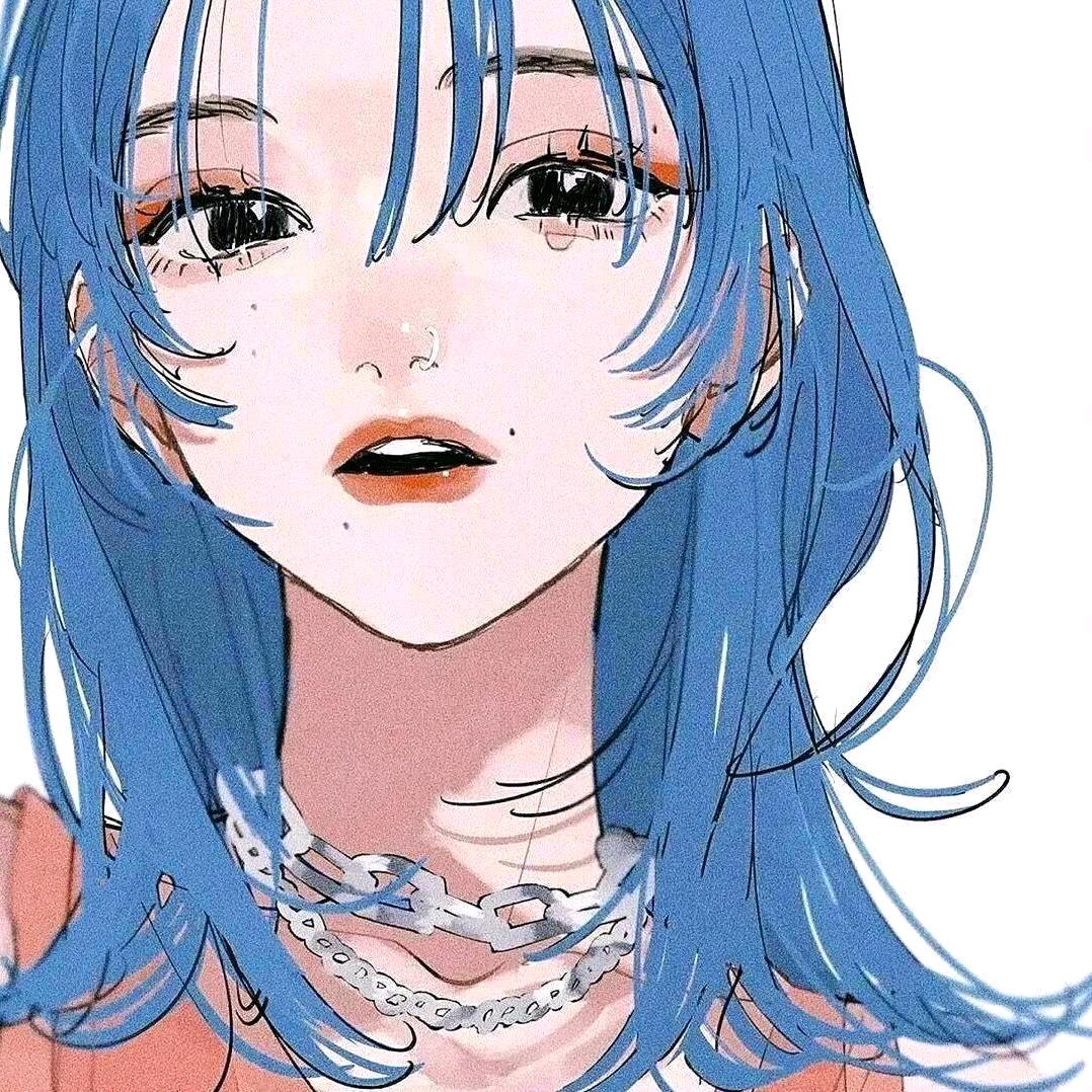 眠鱼🐟ᵈʲˢᶜ