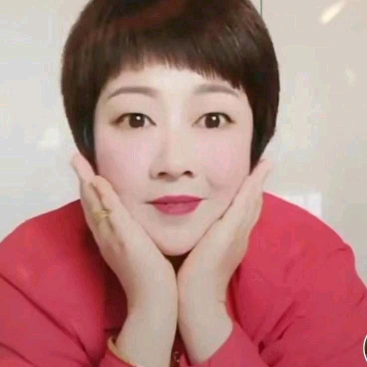 我笨善良❤️