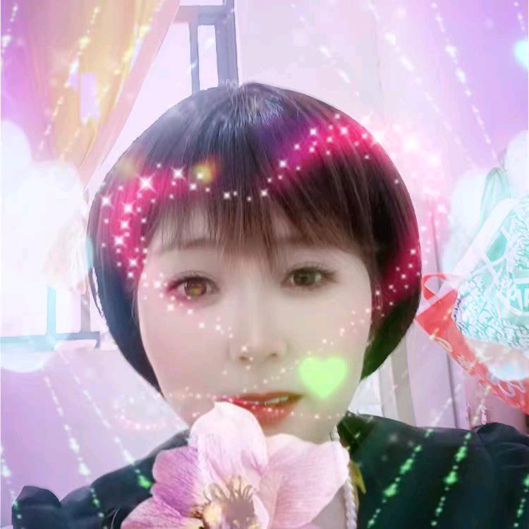 美好的明天39604