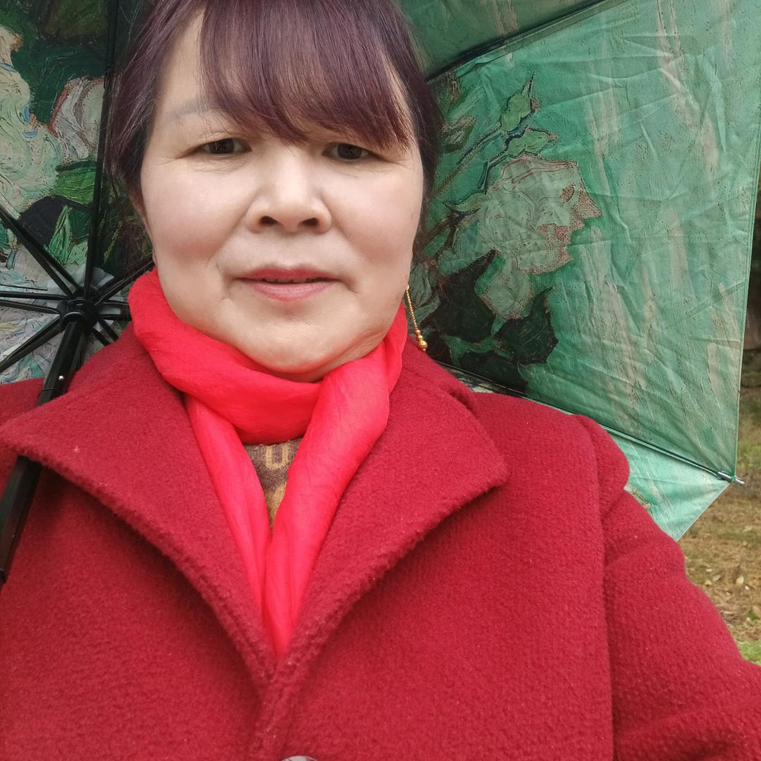 宁静致远5515811873753