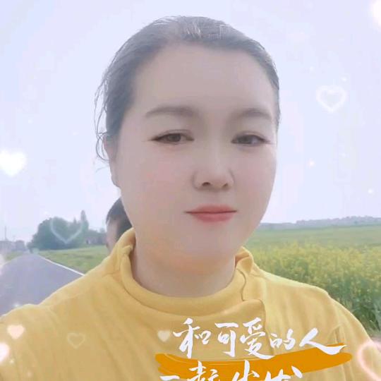 幸福人生不撞南墙不回头。