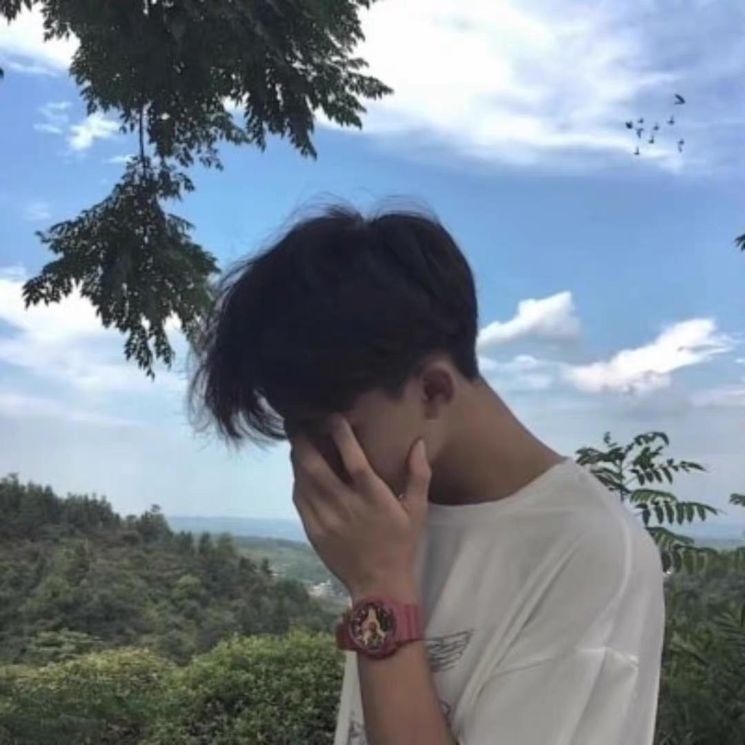 如果可以