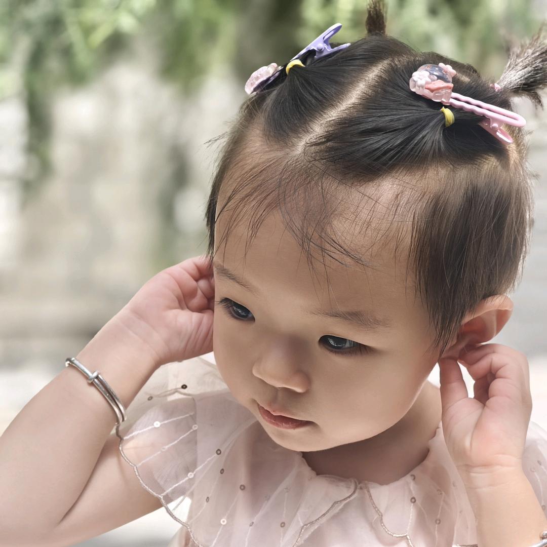 是六一呀🌸
