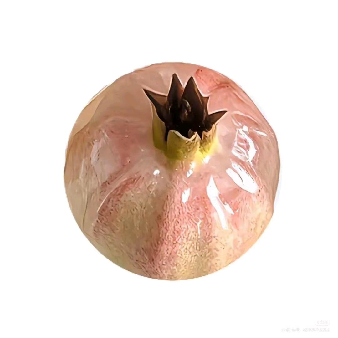 石榴🫐