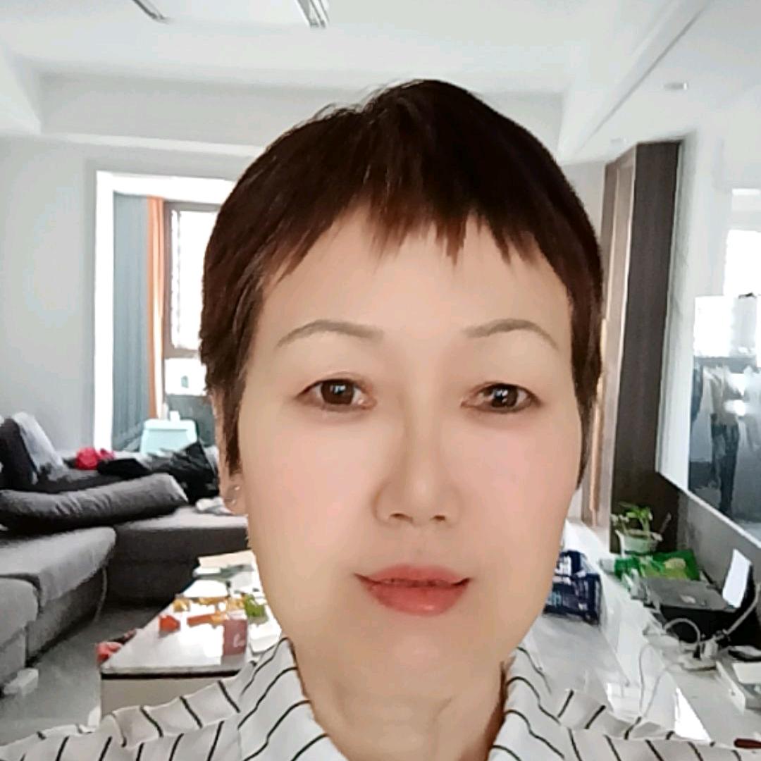 爱草