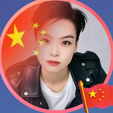 防腐钢管厂家路人～贾